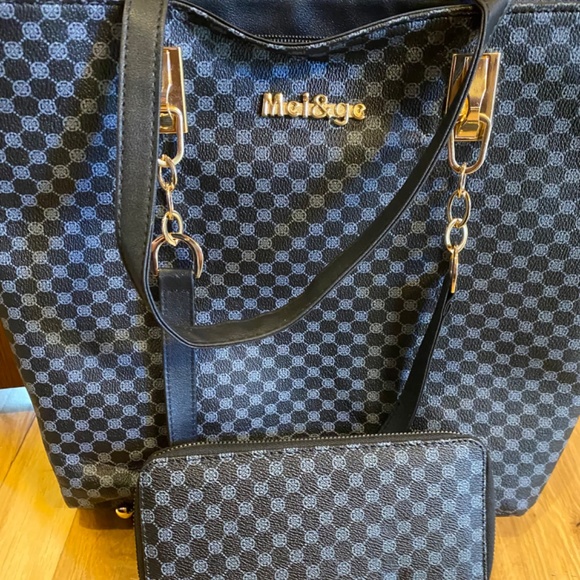 Purse set - Picture 12 of 16